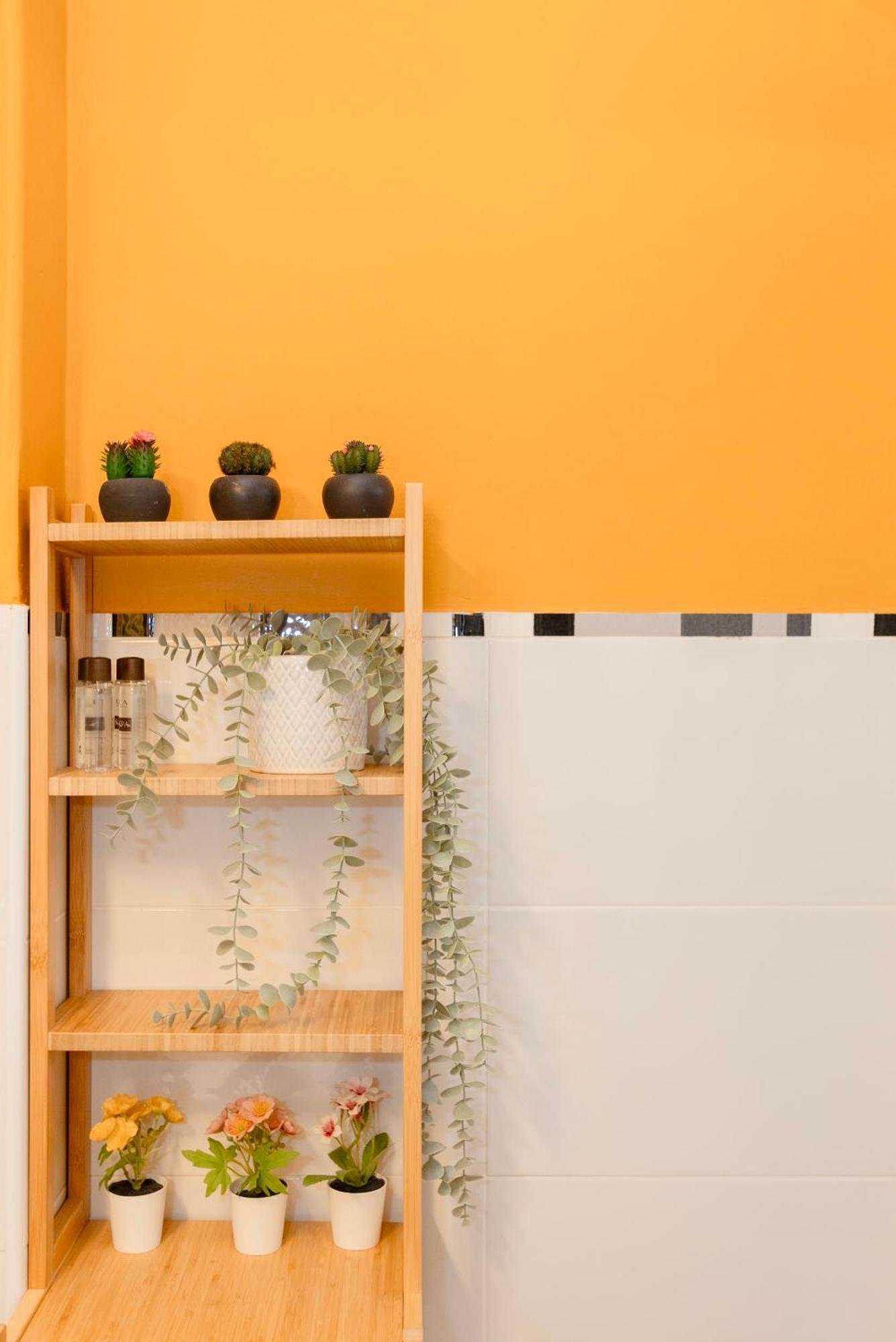 Liiiving In Porto - Vintage Design Apartment Exterior photo